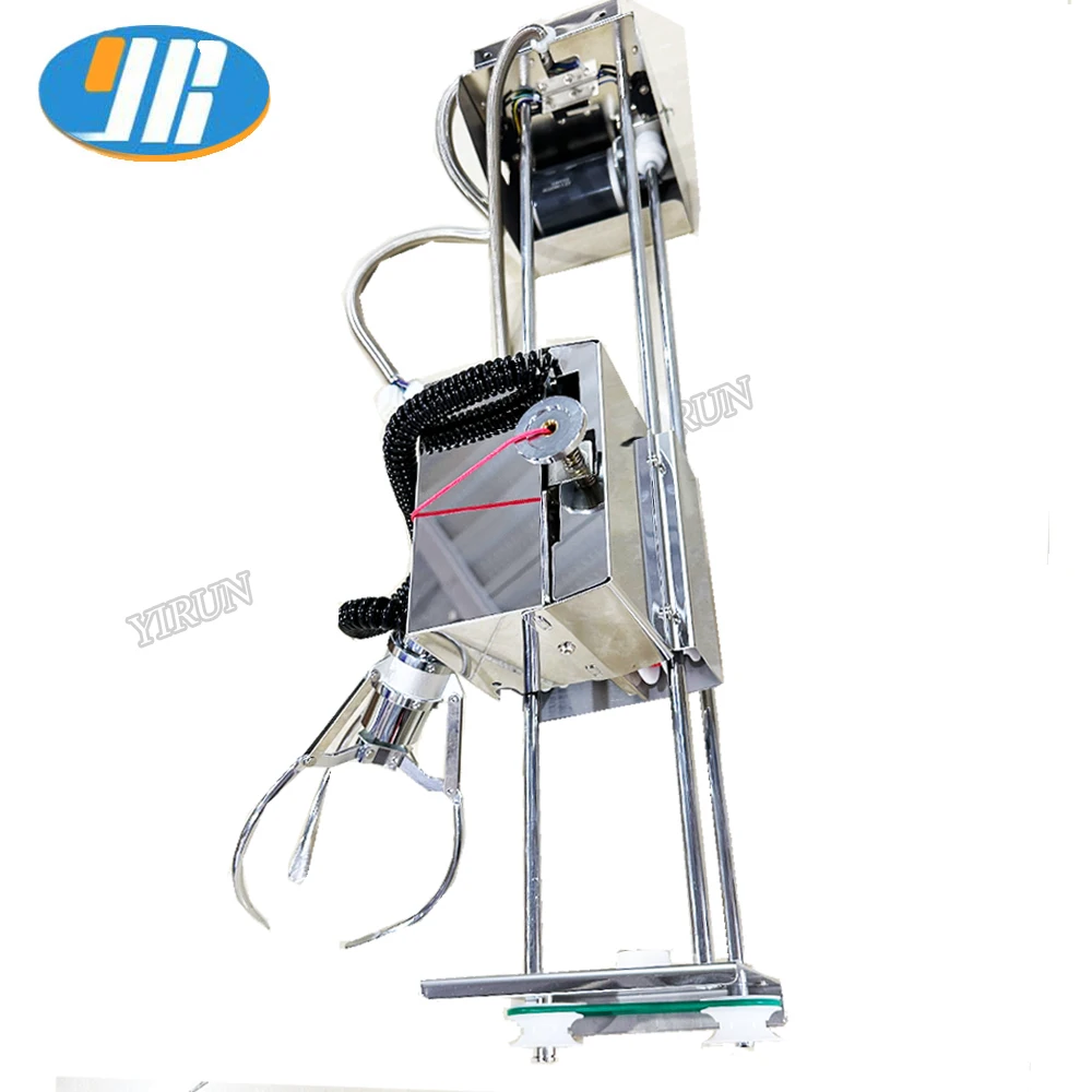 9+6 Interface 71cm Gantry S M L Size Claw Prevent Shaking DIY Kit Coin Operated Arcade Crane Machine Gantry Kits