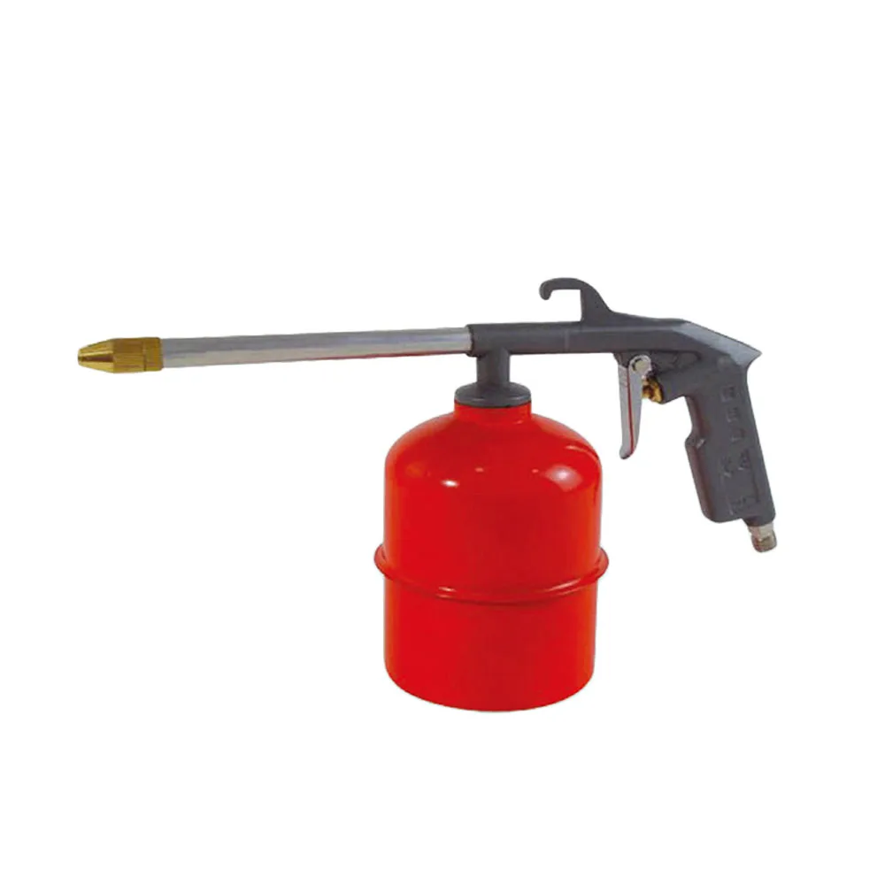  MT-2 High Pressure Washing Spray Gun Engine