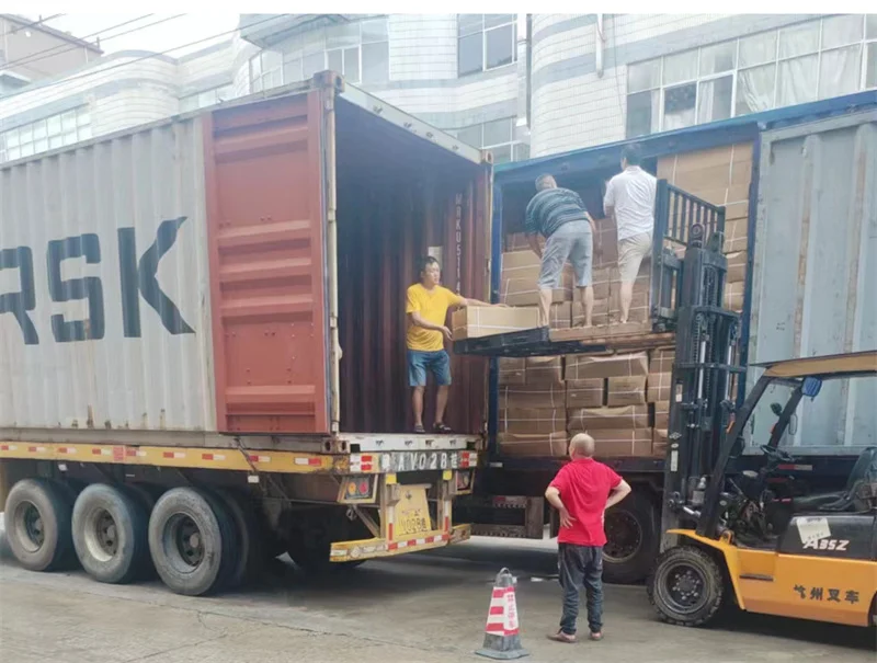 wholesale aluminium alloy roll up banner 80*200, 85*200 for sale