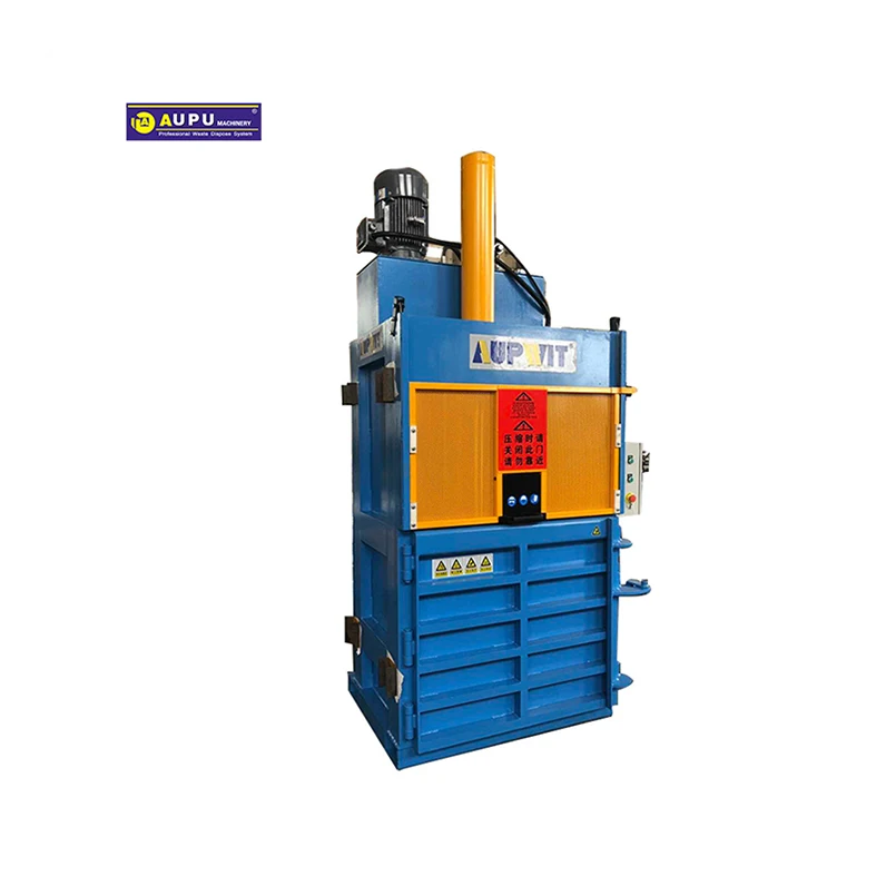 DX-313 Высокая распродажа конкурентоспособная цена быстрая доставка пресс-машина для медицинской силиконовой бумаги из ТПЭ