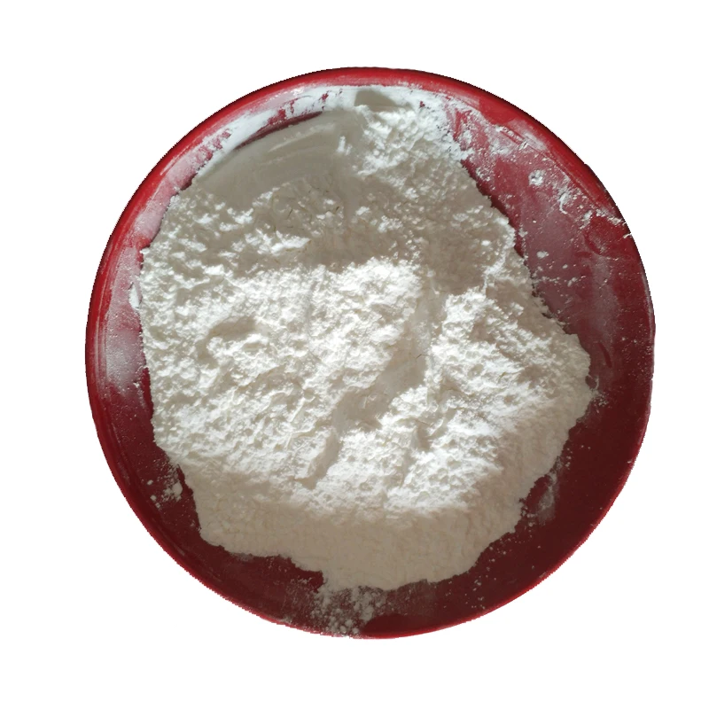 Factory price CAS 41468-25-1 Pyridoxal-5-phosphate monohydrate
