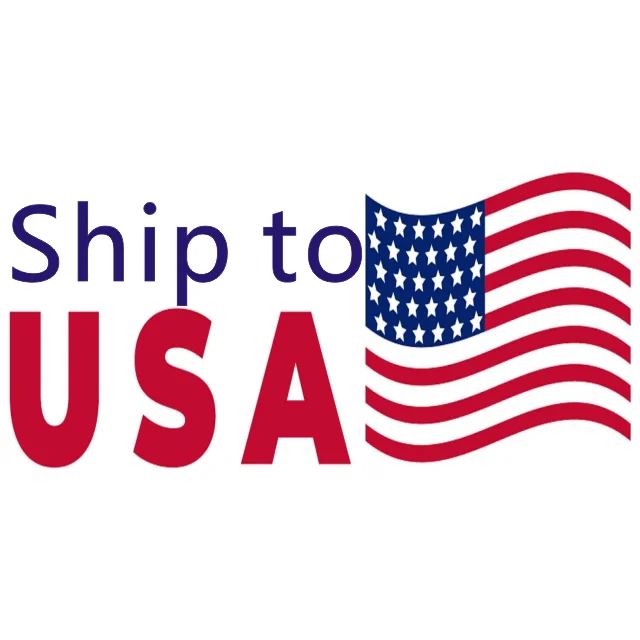 Air Freight Bulk Cargo Shipping From China To United States Air Shipping CostHang Jie