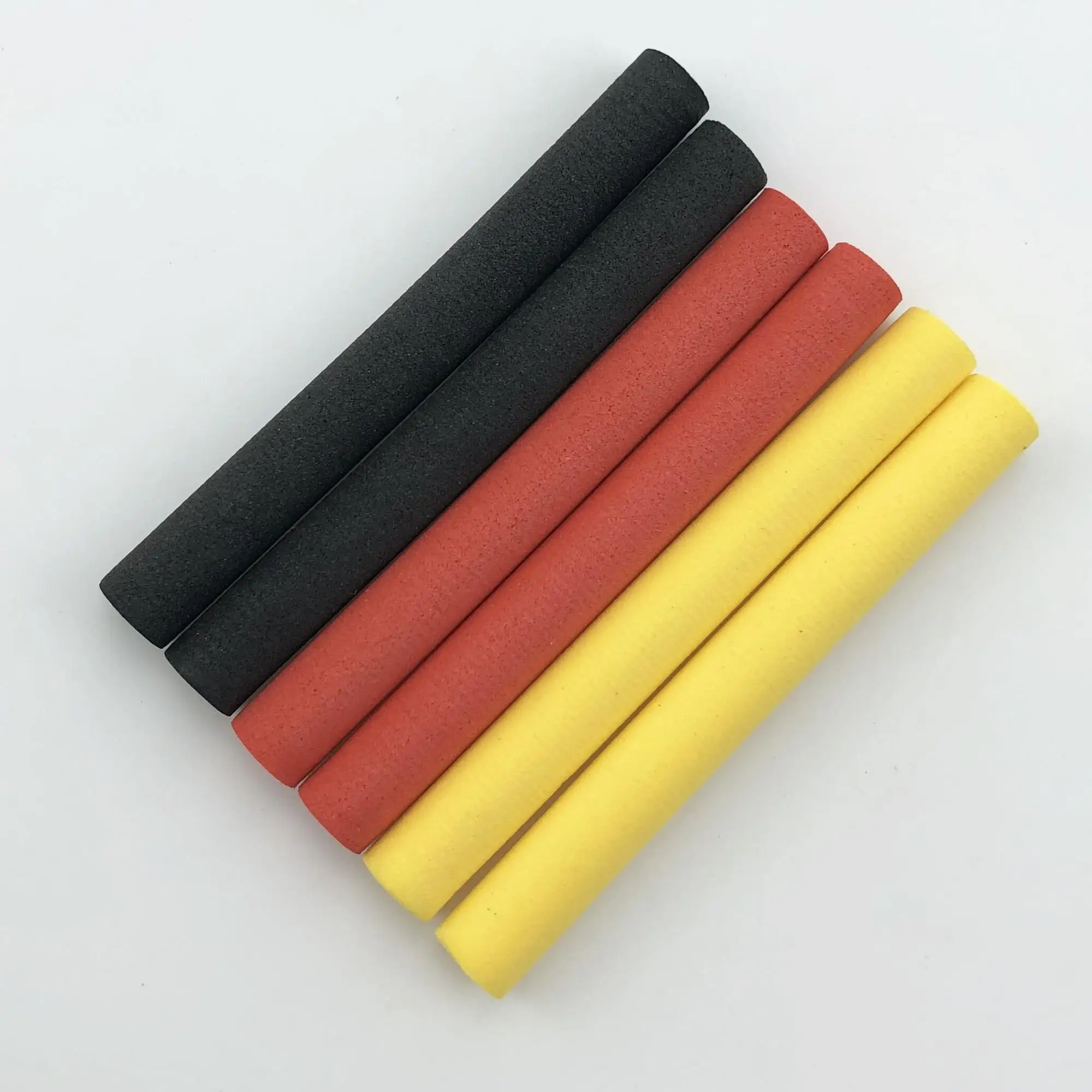 carp fishing bait accessories zig foam kicker aligner end tackle floating lure