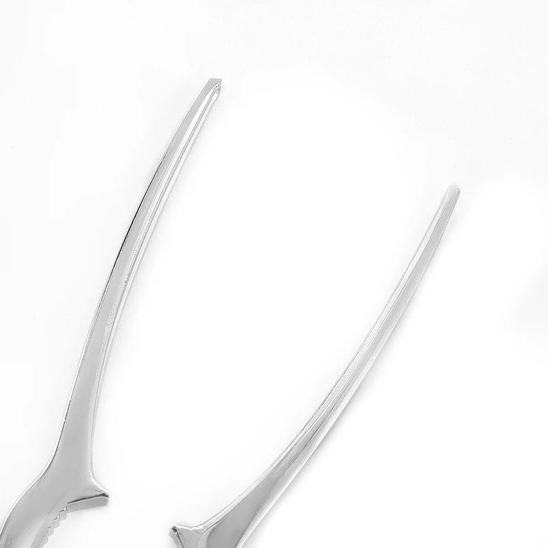 
Zinc-Plated Steel crab cracker lobster cracker sea food shellfish tools 