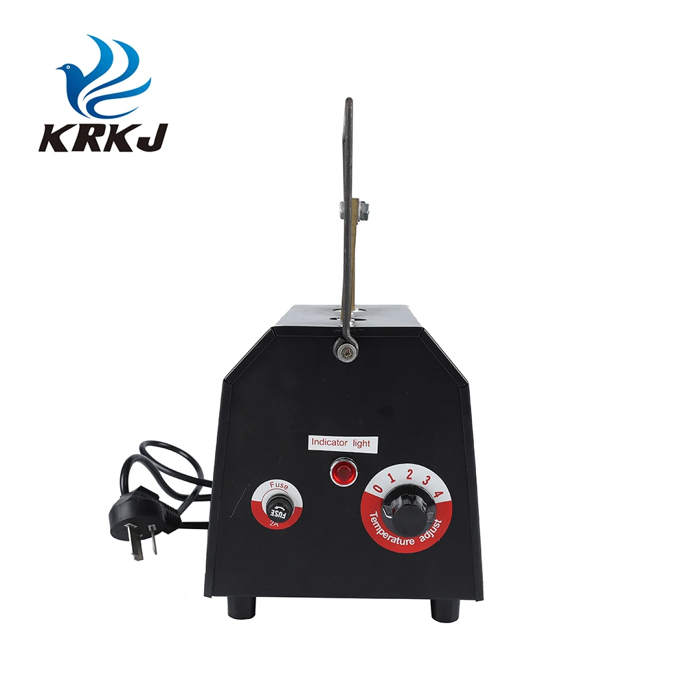 KD701C Poultry Farm Handheld Electric Debeaker Chick Mouth Removing Machine