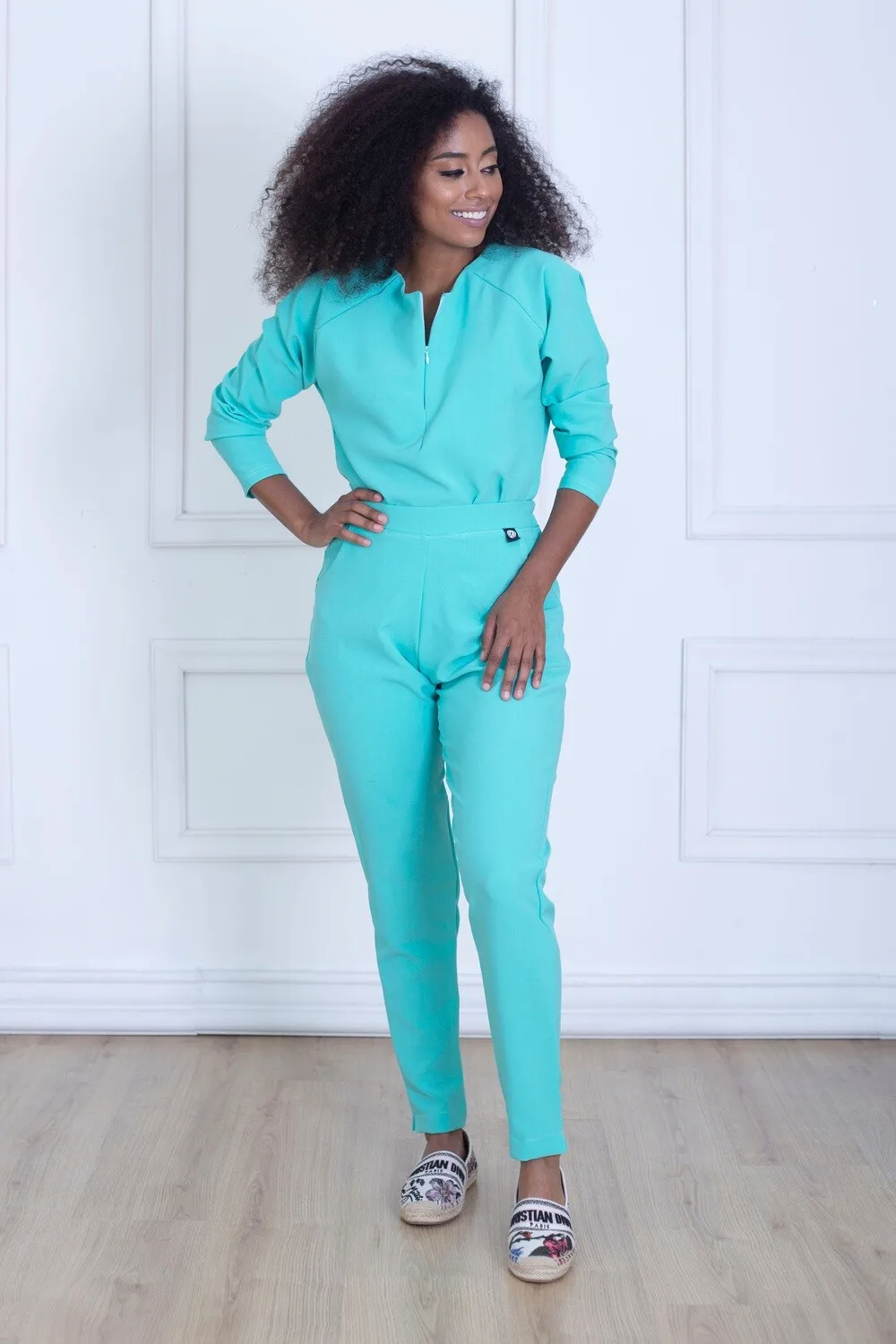 Fuxin fuyi apparel Men female doctor nurse uniform hospital uniform designs medical scrubs uniformes medicos laboratory coat