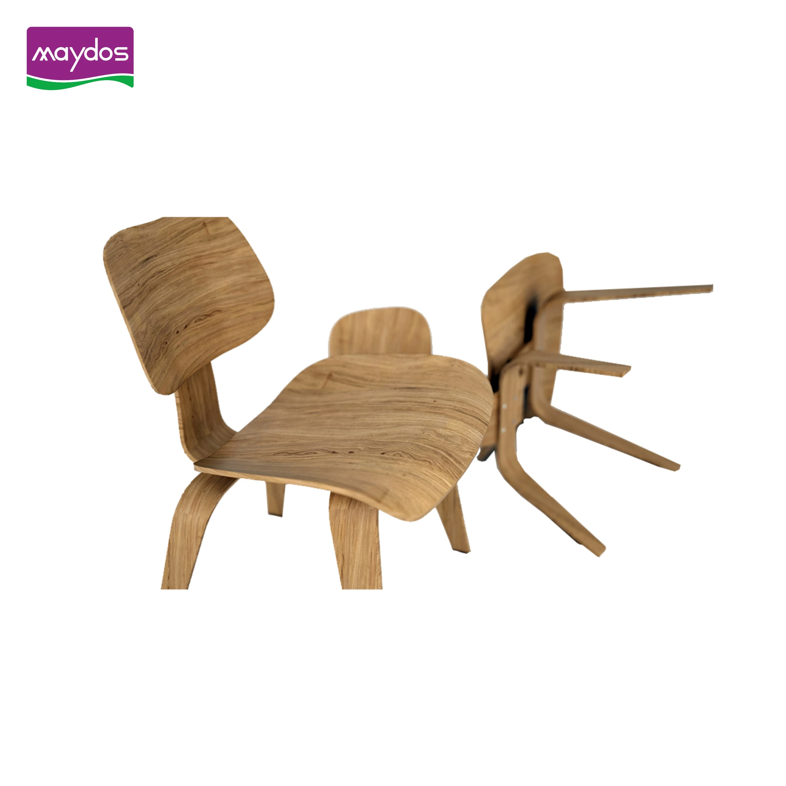 Maydos high performance polyurethane PU Wood furniture lacquer wood paint coating