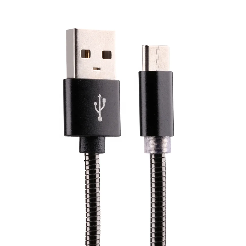 
 3ft Android usb-кабель зарядного устройства для мобильного телефона шнур черное зарядное устройство с быстрой зарядки передачи и синхронизации данных Micro USB кабель для разделочные доски  