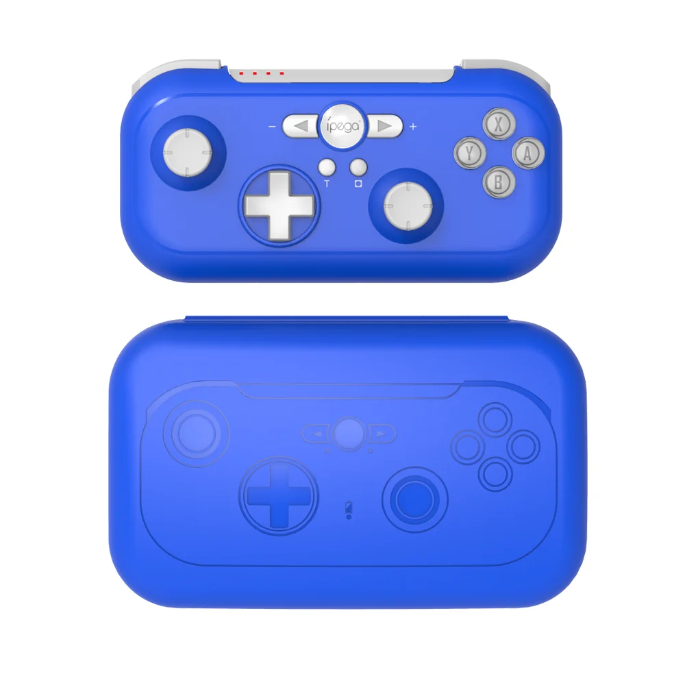 Новинка 2021 беспроводной контроллер BT для Nintendo Switch геймпад Ns pro игровой