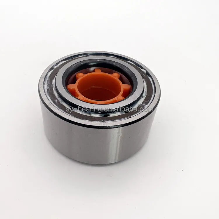 Auto Bearings (2).jpg