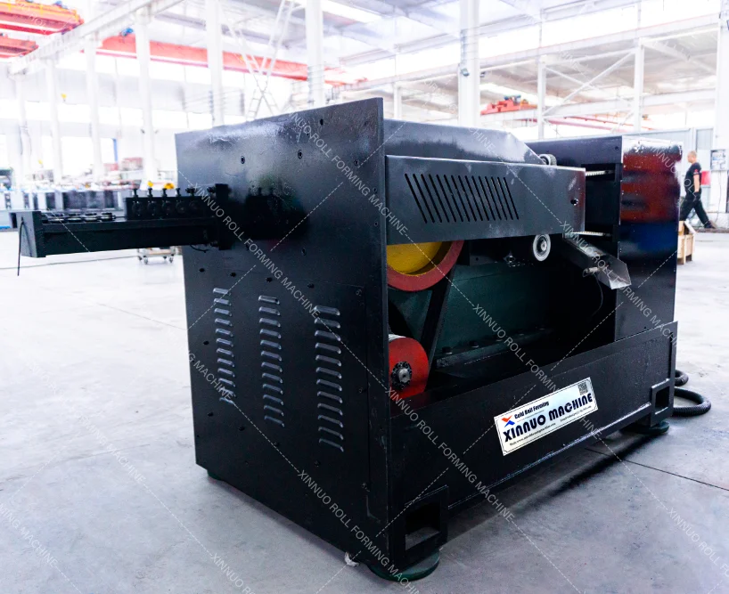 High Speed Nail Making Machine Manufacturer In China nail making machine/machinery/equipment/production line