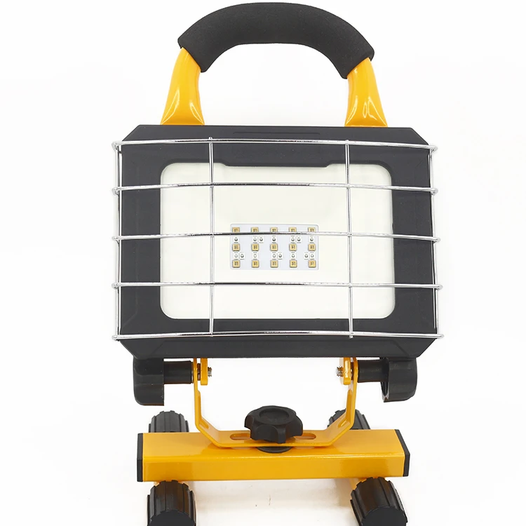 UVC лампа для бактерицидного УФС стерилизатора портативный 273nm uvc свет стерилизатор бактерицидная лампа