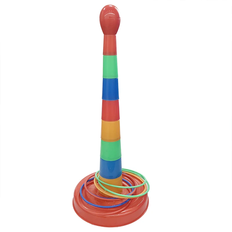 Уличная игра-обруч для детей и родителей, интерактивная игра-обруч для детей, Веселая Детская игрушка-обруч