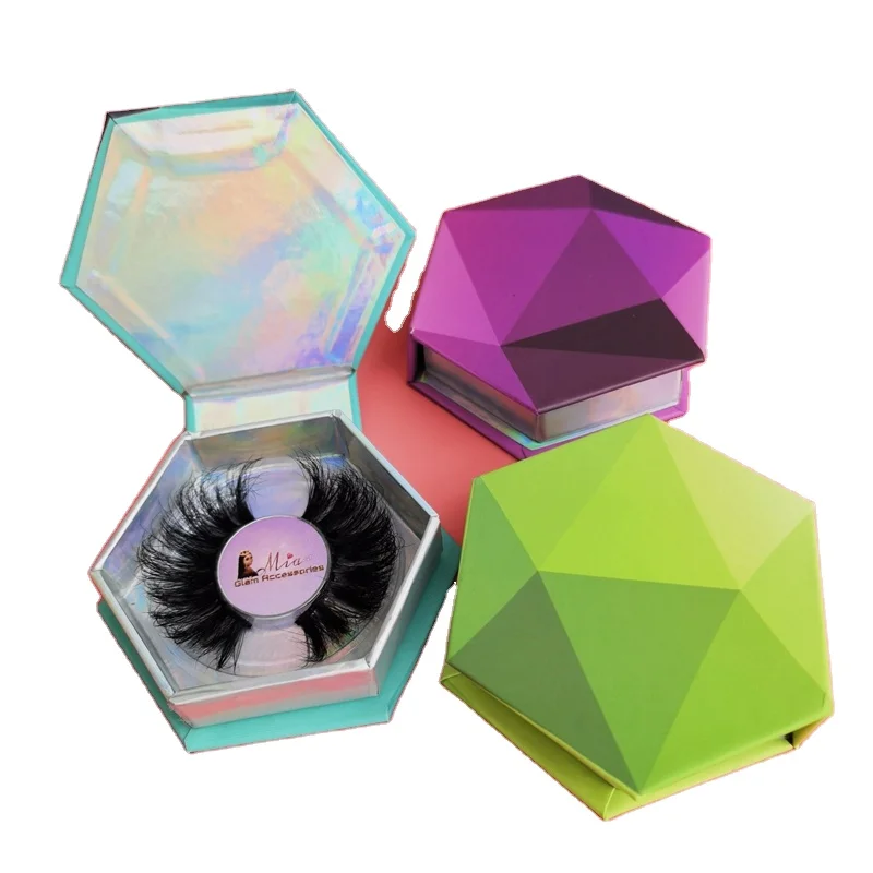 Lashes3d оптовый поставщик ресниц индивидуальные коробки 18 мм 20 25 3d норковые ресницы с пользовательским Логотипом Коробка