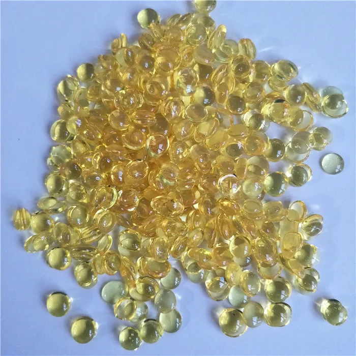 Hot Melt Glue Granules/Beads/Grain Keratin Glue for Pre-Bonded Human Hair Extensions Hair Tools