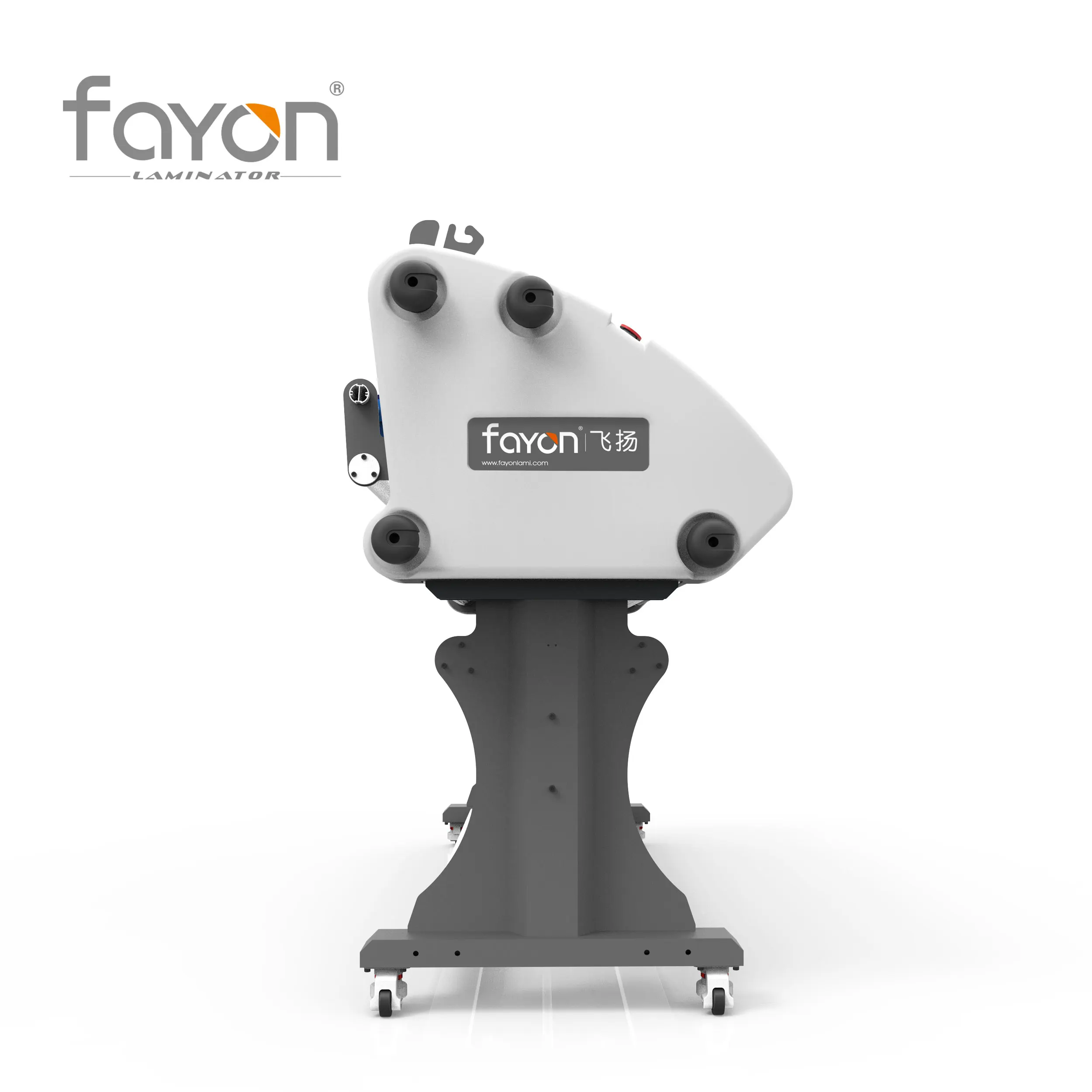 Горячий пресс, широкоформатный виниловый ламинатор 160 см, роликовая машина для ламинирования