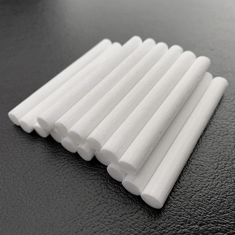 Customize Cotton Swab Humidifiers Replacement Filter