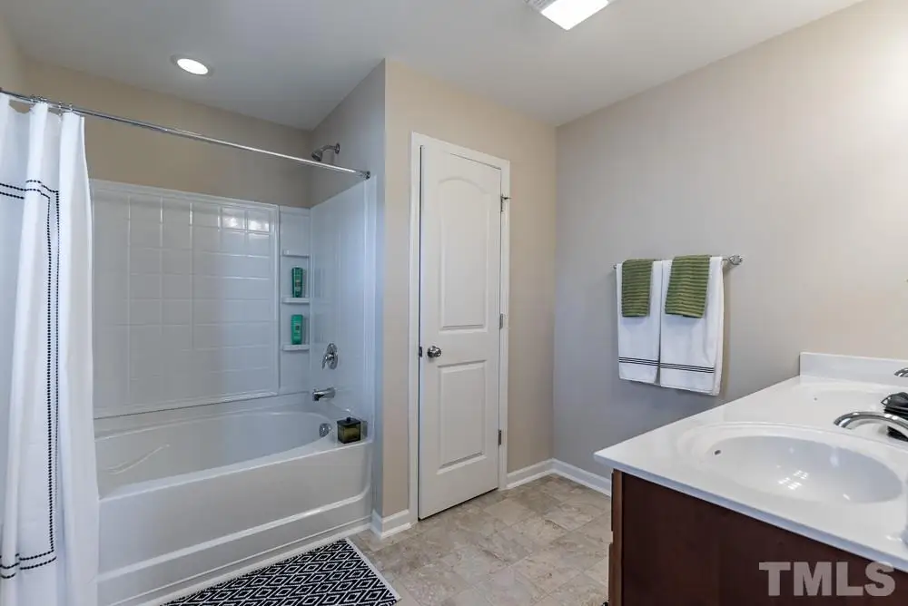 American  style Prefab villa Houses Prefabricated Luxury Villa  Prefab House Light Steel Villa House