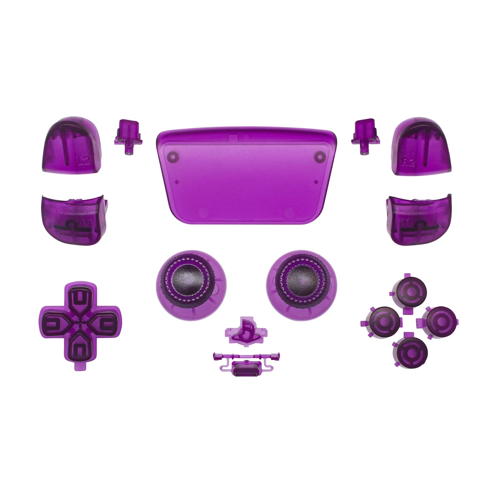 ps5 clear button sets (1)