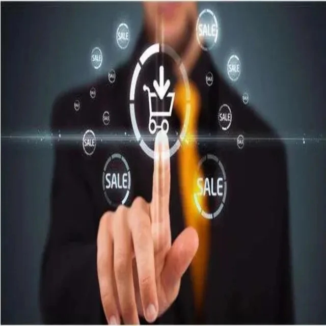 China business partner low cmmission order collect warehouse consolidation services