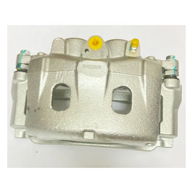 Automotive Parts Brake Caliper Assy For Ford Ranger 2011 UCYR-33-71 UCYR-33-61