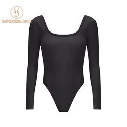 Fajas Colombianas Tummy Control Shapewear Seamless Body Shaper
