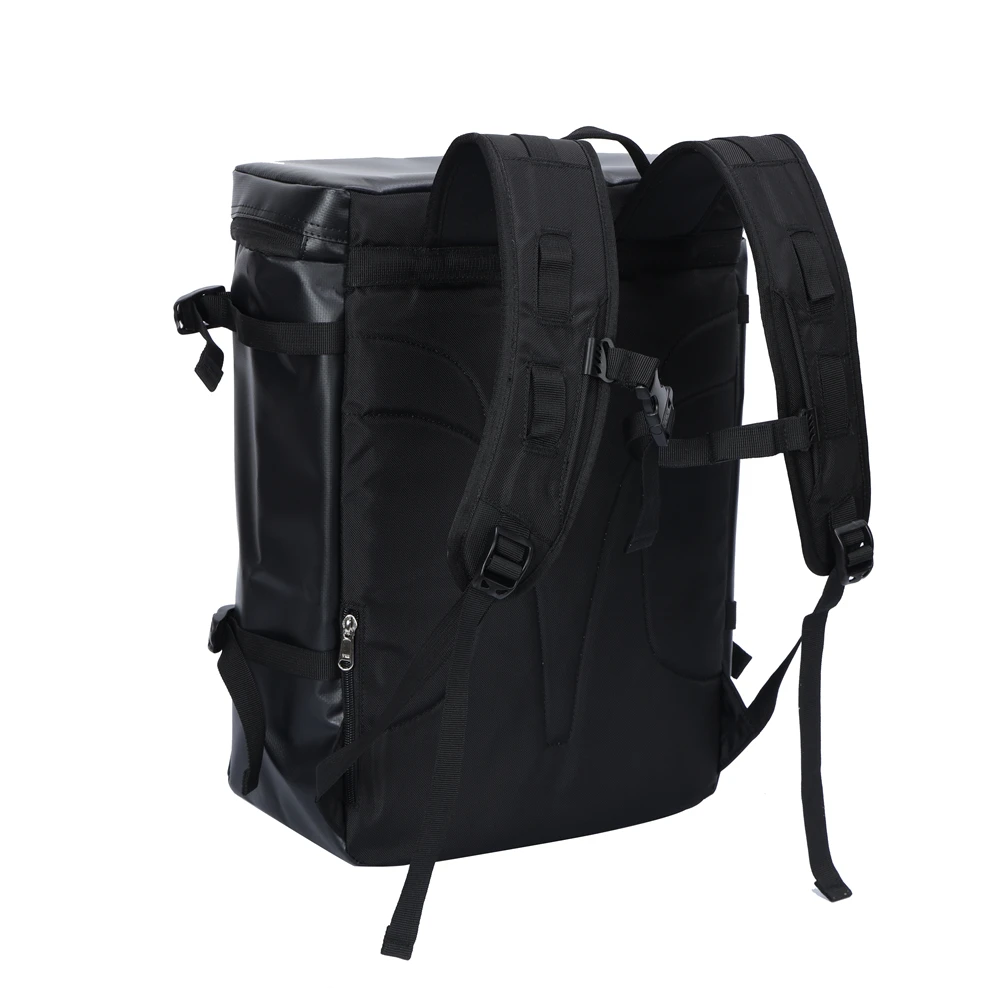 High Quality Outdoor Dry Bag Waterproof urban  Backpack
