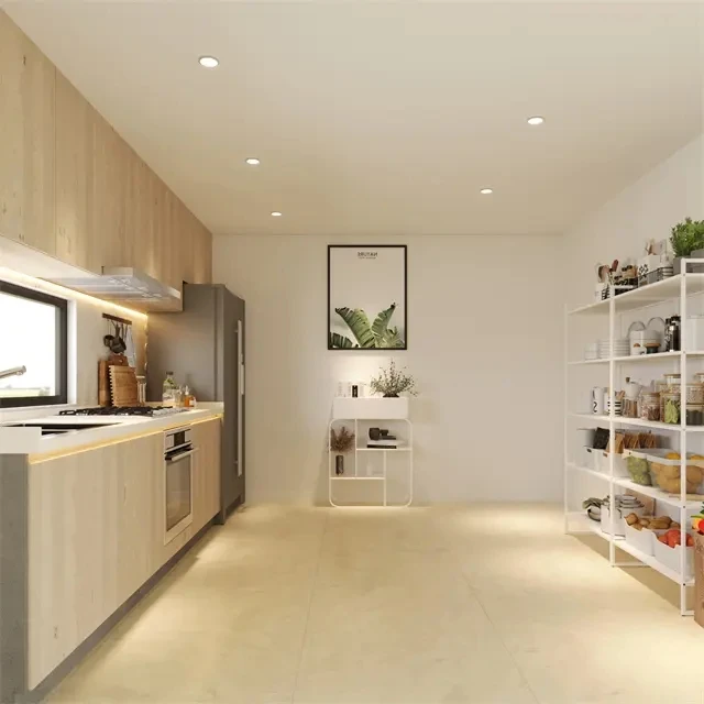 Дешевая Современная сборная вилла, легкая стальная сборная вилла, крошечный контейнерный дом