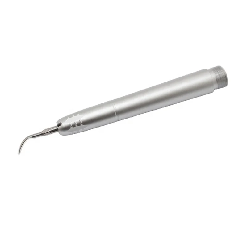 Dental Air Scaler handpiece