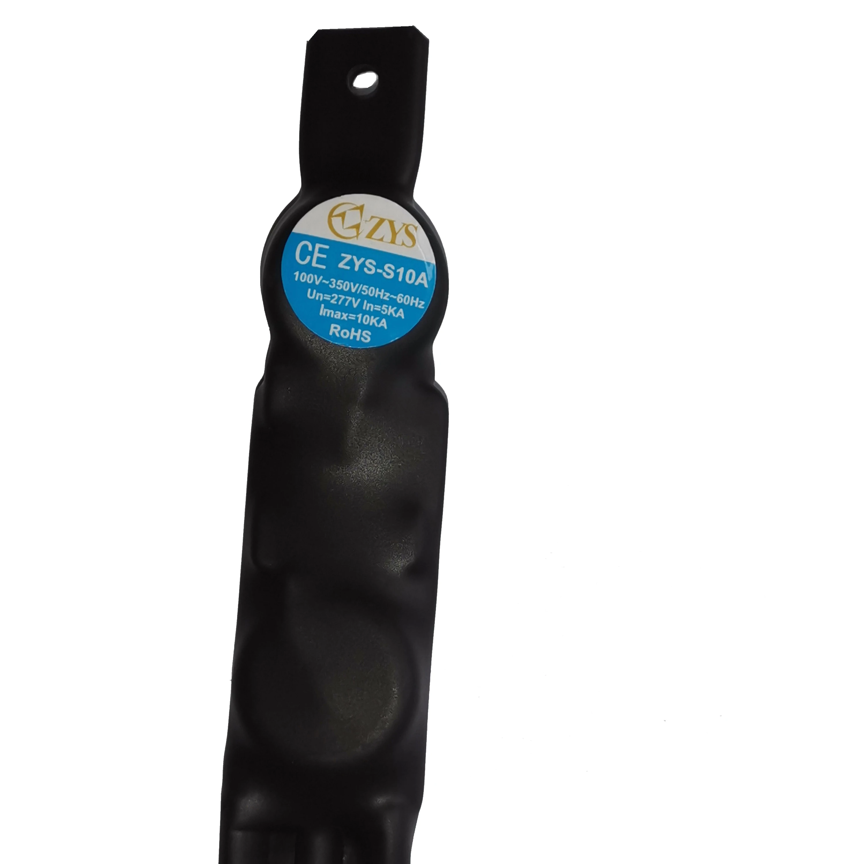 Устройство защиты от перенапряжения, защита от перенапряжения, защита от перенапряжения, низкого напряжения, постоянного тока