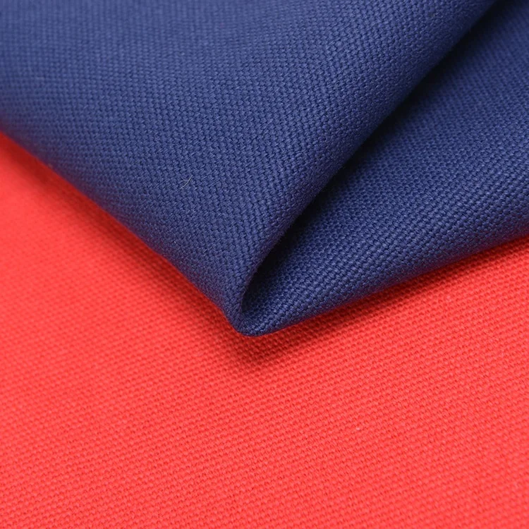 Factory Wholesale Cotton Fabric High Density Woven Cotton Fabric High Quality tissu coton 100% cotton fabric