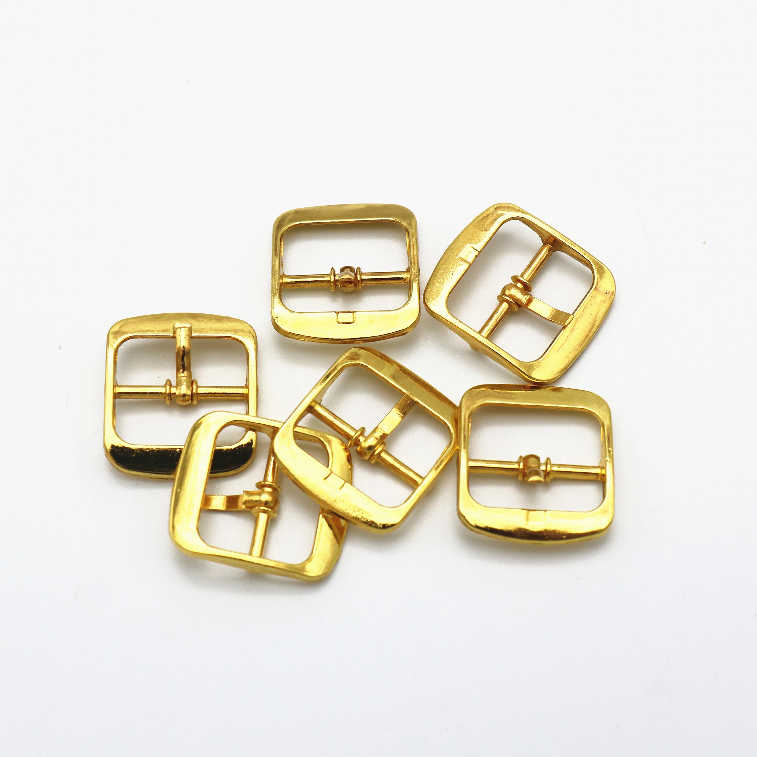 Decorative shoe buckle,metal buckles for shoes