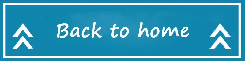 New Product Ideas 2021 Humidifier 500ml Colorful Night Light Cute Pink Humidifier