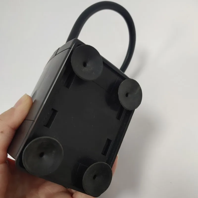 UL Certificate High Pressure 1500L/H  390GPH submersible water pump for garden fountain pump-1500A