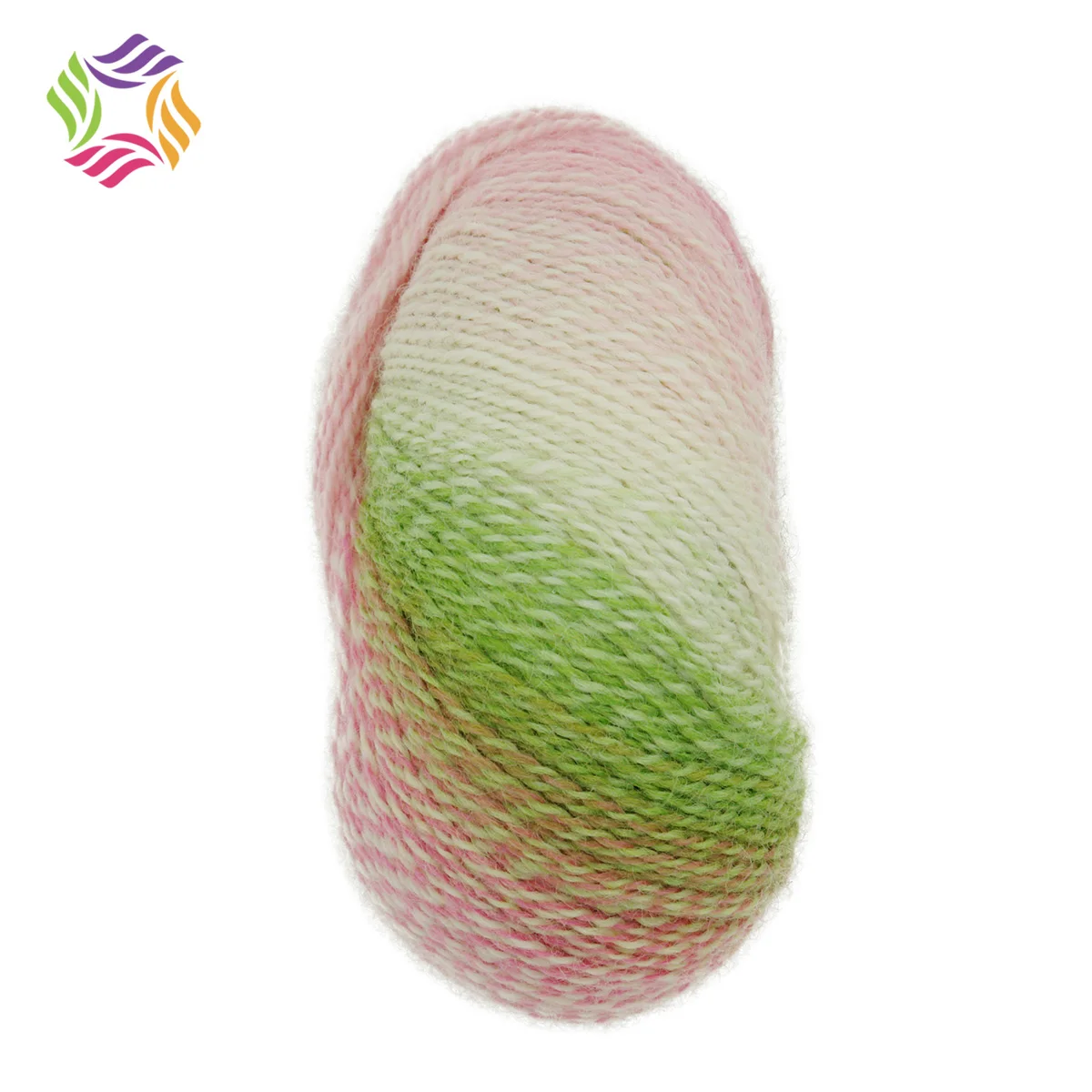 Factory Hot Sale Hand Knitting Sock Yarn 80%superwash Extrafine Merino Wool 20% Nylon Natural Undyed Yarn
