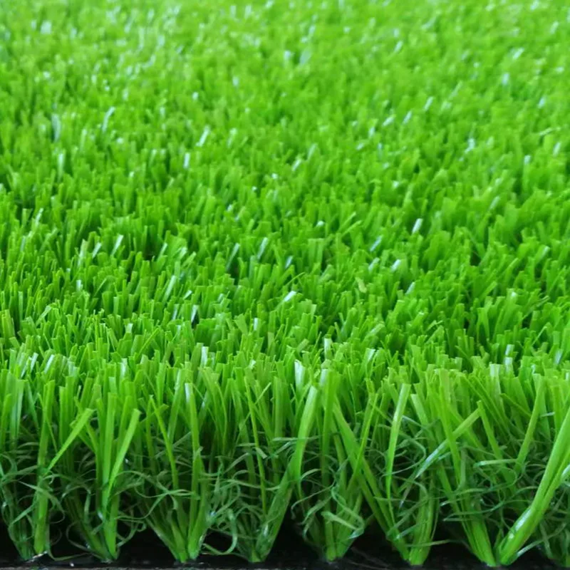 Meisen factory price grass artificial turf for roof wall decoration outdoor event landscapes 15mm 20mm all season green carpets