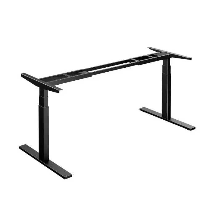 Factory direct sales Home Office Adjustable Lifting Desk - Ergonomic Modern Office Desk