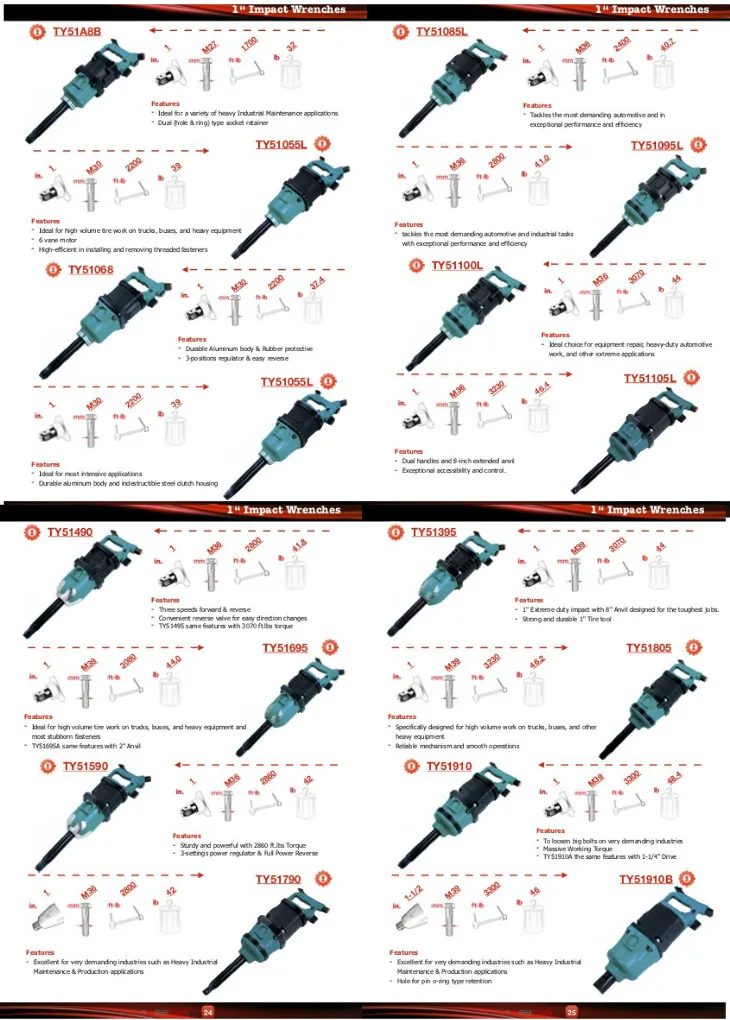 catalog page 18