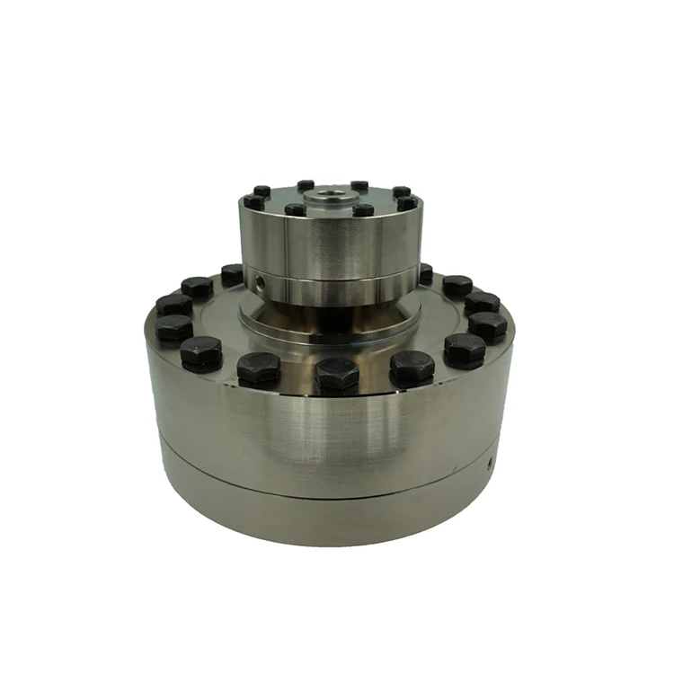 Самые продаваемые товары, датчик силы натяжения, чувствительности, 20-1000 кг