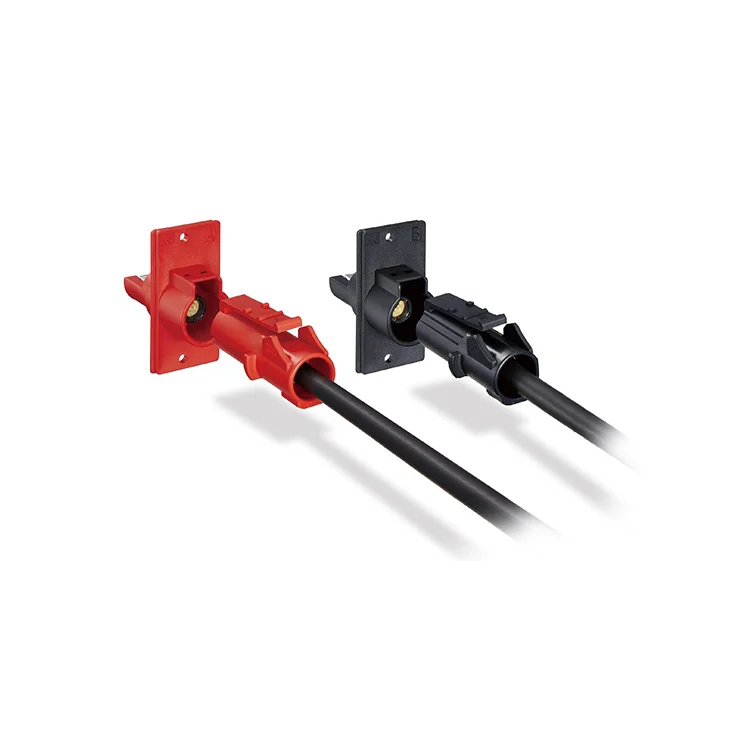 FTT original stock offer 23+ connectors terminals socket SRT-51T-4(FE)