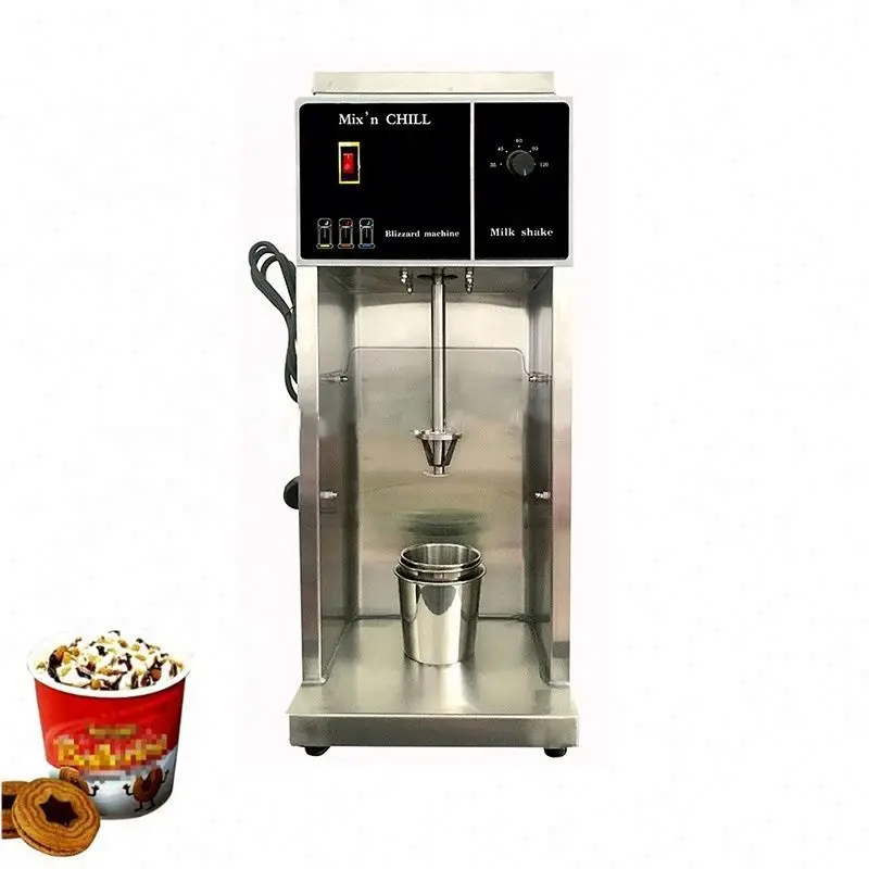 italian gelato ice cream machine swirl-freeze-ice-cream-machine automatic fruit dessert machine electric ice cream on sale