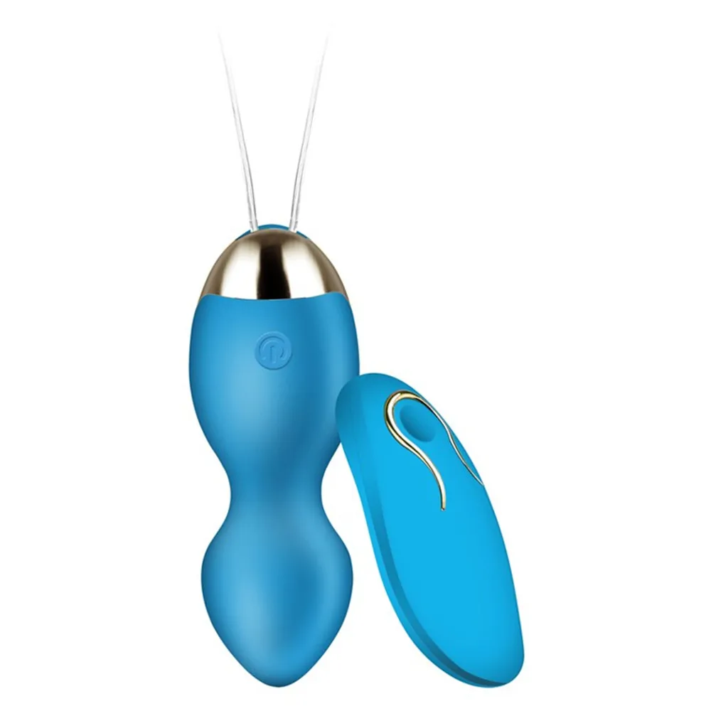 Hot Sex Toys Vibrator Adult Couple Sex Toy Flirt Stimulation Massage Masturbation Soft Sex Toys For Woman