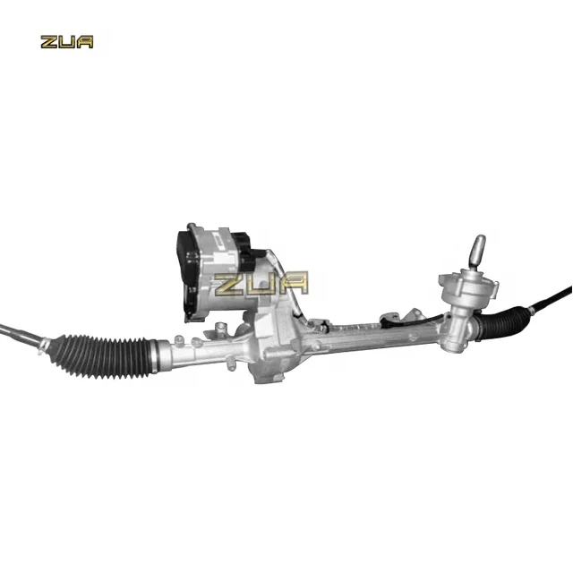 
For FORD EXPLORER 2013-2015 Steering System Parts Hihg Quality Factory Price Electric Power Steering Rack EB5Z3504A 