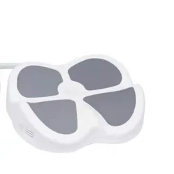 Newest 2/4/5 Handles EMS Slimming Body Sculpt Neo RF Muscle Stimulation EMS Body Sculpting Machine