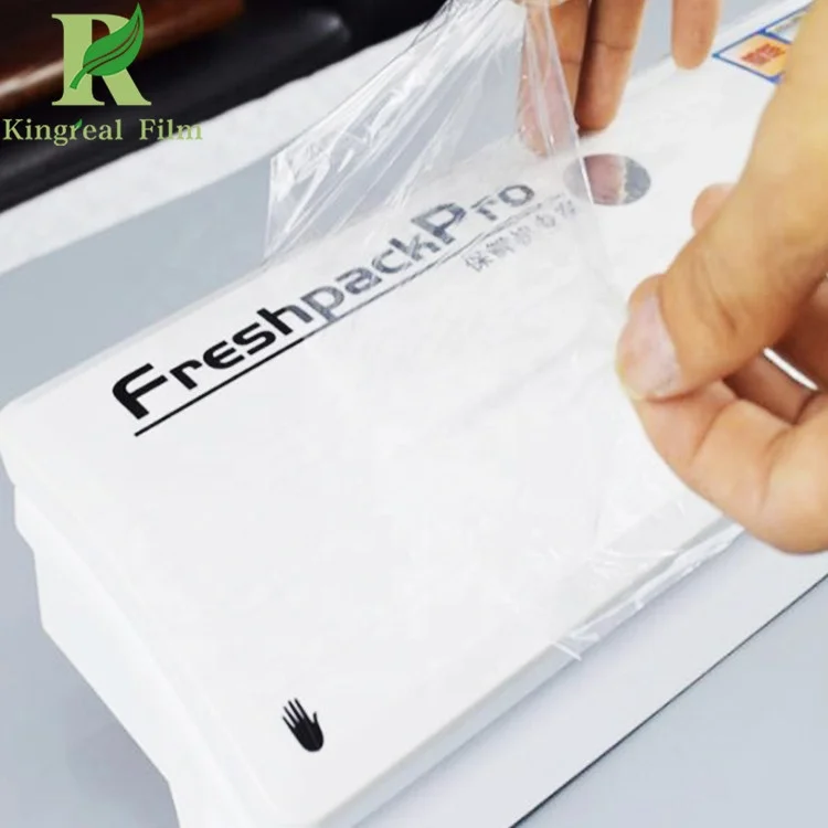 Quality Removable PE Surface Protection Film(for stainless steel,aluminium sheet,plastic profile,ABS,PVC...)