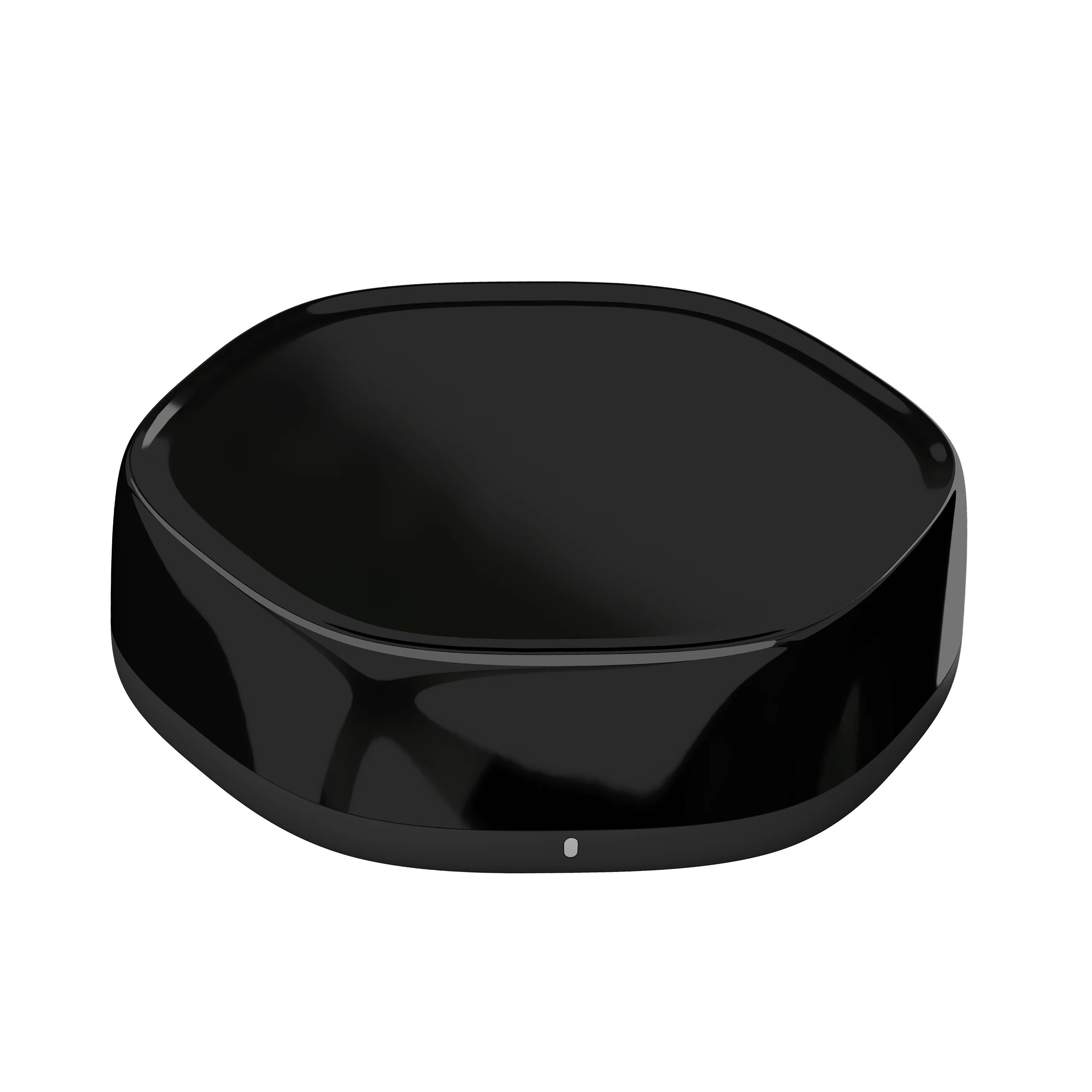 YRC11 Smart Home Universal 360 Degree WIFI Infrared Remote Controller System