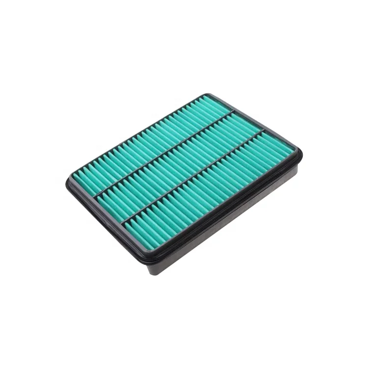 Suitable Toyota Verso Car Air Filter Prices For Passenger Car