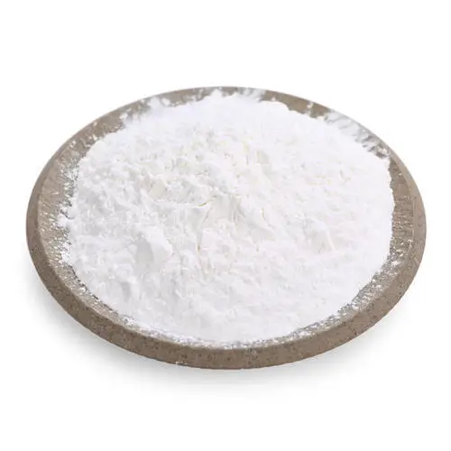 
Top quality food calcium sulfate / calcium sulphate tofu uses manufacture cas 7778-18-9 
