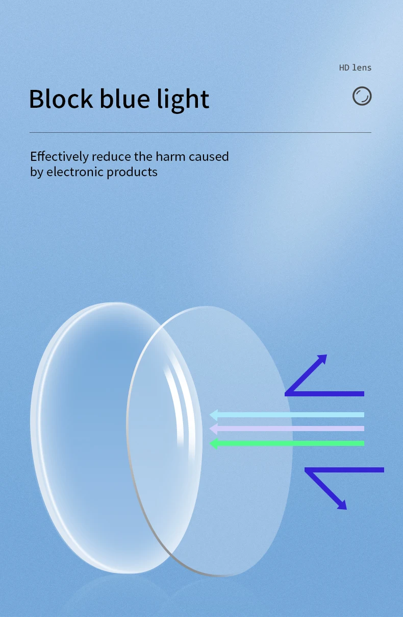 Rhinestone reading glasses optical strength 1.0 1.5 2.0 2.5 3.0 3.5 4.0 glasses for women reading blue light blocking glasses