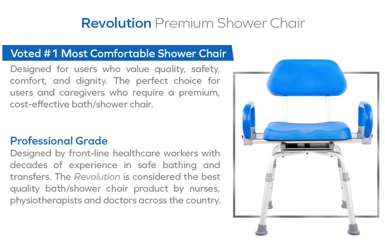 shower chair09